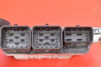 фото thumb №6, Блок керування двигуном (ecu) bv61-12a650-efd a2c94976003 ford focus mk3 1.6 tdci 95 km