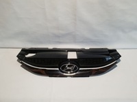 фото thumb №7, Hyundai ix35 10-15 решітка радіатора решітка радіатора перед 86351-2y000