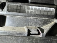 фото thumb №6, Mitsubishi eclipse cross бампер передний