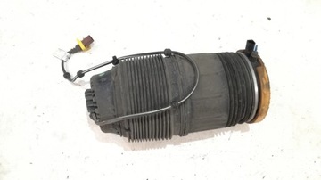 фото thumb №2, Porsche panamera 971 подушка зад воздушная подушка 971616026c