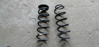 фото thumb №1, Seat leon iii пружина задняя задний