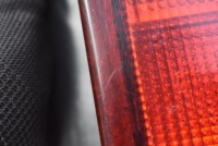 фото thumb №8, Права фара зад задня 132-32091 suzuki jimny 3 iii 98-05
