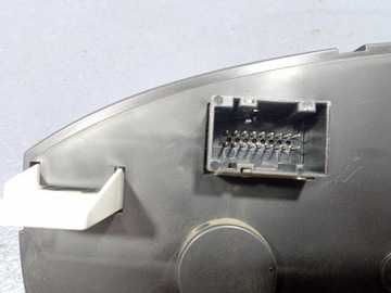 фото thumb №15, Fiat ducato iii boxer ii 3.0 jtd 156km набір стартовий