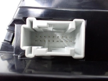 фото thumb №9, Спидометр приборы европа a2125408747 mercedes e-klasa w212 2.2 cdi 09r