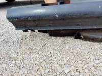 фото thumb №8, Opel meriva b 2 ii порог правые стойка средний z20r