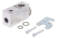 фото thumb №5, Клапан розширювальний