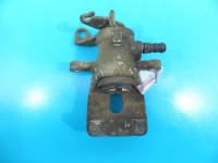 Суппорт задняя задний правый fiat linea 1.4 t Доставка, фото thumb