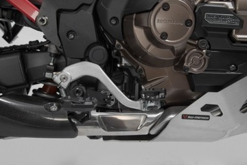 Honda CRF1100L Africa T расширение педали тормоза