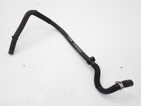 фото thumb №1, Wąż шланг трубка wody renault megane ii scenic ii 1.5 dci 07r