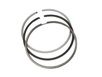 фото thumb №1, 1 набір кільця поршневих оригінальний номер audi a8 s8 077198151aa