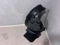 Подкрылок передние перед сторона левая bmw 4 g22 g23 g24 g26 7447161 Киев, фото thumb