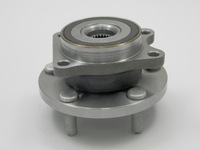 фото thumb №11, Ступиця колеса перед subaru tribeca 04-, impreza g12 07-