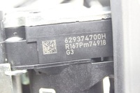 фото thumb №7, Pas безопасности передний правый volvo v90 ii cross country 236 31675249