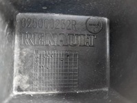 фото thumb №11, Pas передний renault master 3 movano nv400 2010-19