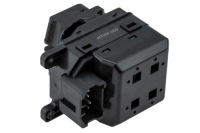 фото thumb №2, Переключатель управление окон hyundai accent 2006-