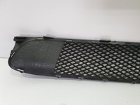 фото thumb №6, Решітка бампер mercedes a1778853203