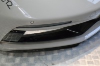 фото thumb №14, Бампер перед передній porsche 718 982 cayman boxster gts 4.0 m9a