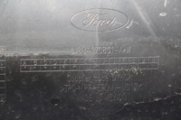 фото thumb №10, Ford mustang mach-e бампер перед переднє lj8b-17c831-aw 2021+