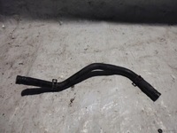 фото thumb №11, Шланги дроти радіатора 1.8 subaru impreza gc kpl