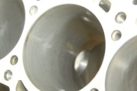 Блок двигателя dół audi a6 c6 a4 b7 4.2 fsi bat bbk 079103021s 079103032p в Украине, фото thumb