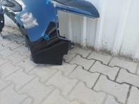 фото thumb №7, Land rover defender ii 20- крыло правый перед