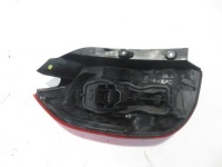 фото thumb №3, Renault scenic ii polift лампа задня задня права