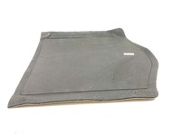 фото thumb №9, Обшивка багажника ford c-max 2007-2010 nowa оригінальна 1471501