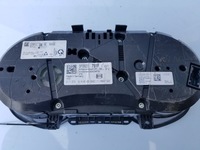 фото thumb №5, Счетчик приборы seat leon iii lift 1.6 tdi 5f0920751f