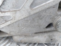 фото thumb №7, Редуктор коробки передач opel antara lift 2.2 cdti