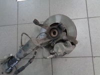 фото thumb №6, Mcperson поворотный кулак правая ford ecosport mk2 1.0 eco boost 2014 rok