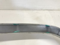 фото thumb №10, Молдинг крыла левая перед grand cheroke wk2 lift