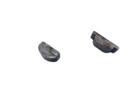 фото thumb №10, Шкив коленчатого вала +зубчатое распределительного вала 2.0 hdi tdci peugeot ford volvo citroen