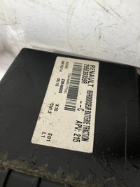 фото thumb №4, Система охлаждение аккумулятора renault zoe 295e39359r