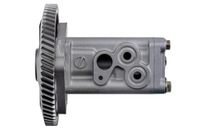 фото thumb №9, Насос масла bpo-ty-007 nty