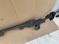 фото thumb №6, Mercedes c w206 абсорбер датчик удара