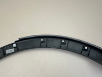 фото thumb №15, Toyota c-hr chr 16r- молдинг крыла левый задняя левая задняя