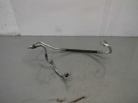 фото thumb №1, Трубка кондиціонера kadjar 1.2 tce 924474ed0a