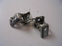 фото thumb №1, Петлі двері лівий задня citroen ds3 crossback e-tense 2020 rok eph