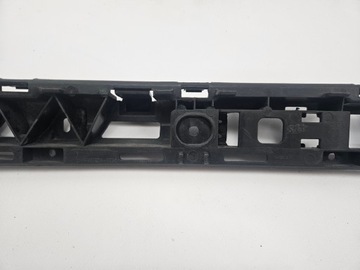 фото thumb №11, Seat leon iii 3 12 - hb ковзун кріплення середні бампера зад 5f0807863a