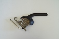 фото thumb №1, 2010-2015 camaro важіль гальма ручного ручка кронштейн механізм