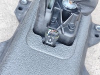 Купить Alfa romeo mito 1.4 16v кулиса тросы запуск стоп, фото thumb