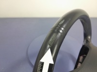 фото thumb №9, Skoda octavia iii lift повітропровід багатофункціональний шкіряний 5e0419091cf