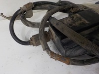 фото thumb №7, Opel antara гальмо ручний електричний 20951996 7730