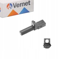 Купити Датчик обертів вала колінчастого smart city-coupe 0.8 cdi, фото thumb