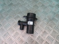 фото thumb №1, Шланг заливної пального jumper boxer 1379092080