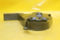 фото thumb №6, Корпус захист грм vw transporter t4 2.0 b 8v 026109175b