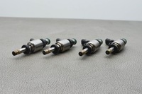 фото thumb №7, Комплект форсунок audi q5 fy 06g906036b 2.0l бензиновий 185kw 2018