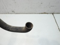 фото thumb №6, Трубка  слив жабо ford mondeo mk4 iv рестайлинг