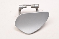 фото thumb №1, Mercedes w209 заглушка розпилювача лампи ліва a2098800105