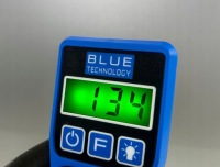 фото thumb №10, Двери левые перед комплектные lincoln mkz ii 13-20 цвет ux